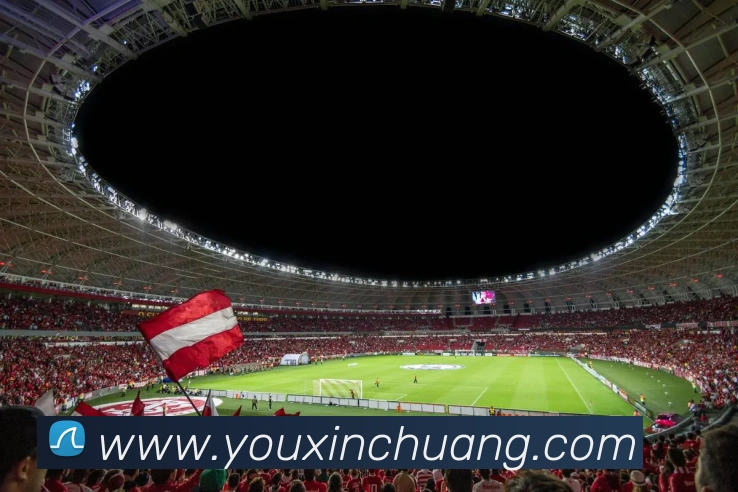 乐鱼在线登录入口发展历程